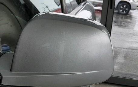 Daewoo Gentra II, 2015 год, 729 000 рублей, 9 фотография