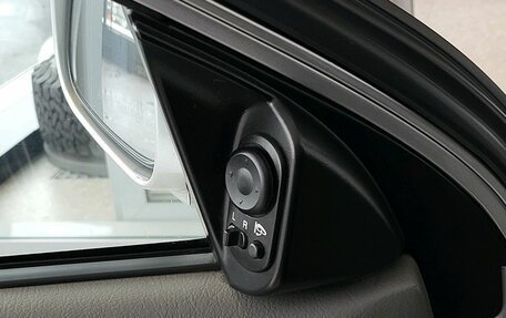 Daewoo Gentra II, 2015 год, 729 000 рублей, 18 фотография