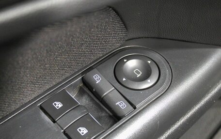 Opel Astra H, 2008 год, 600 000 рублей, 17 фотография