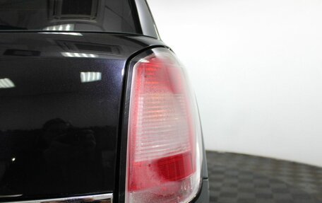 Opel Astra H, 2008 год, 600 000 рублей, 21 фотография