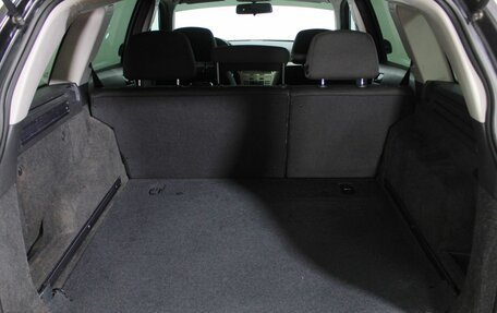 Opel Astra H, 2008 год, 600 000 рублей, 24 фотография