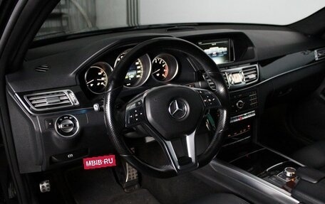 Mercedes-Benz E-Класс, 2015 год, 2 320 000 рублей, 7 фотография