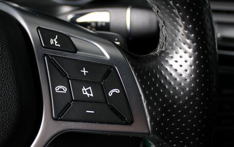 Mercedes-Benz E-Класс, 2015 год, 2 320 000 рублей, 14 фотография