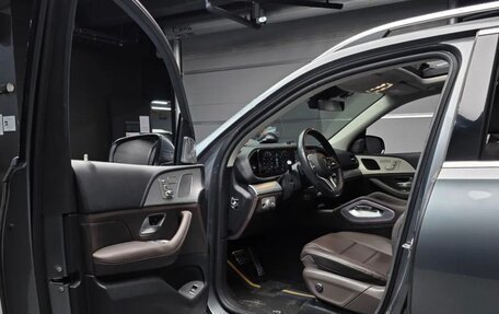 Mercedes-Benz GLE, 2021 год, 5 250 000 рублей, 6 фотография