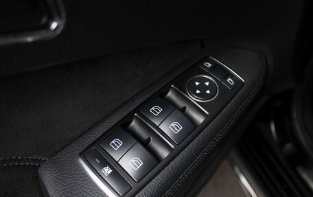 Mercedes-Benz E-Класс, 2015 год, 2 320 000 рублей, 16 фотография