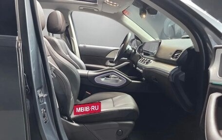Mercedes-Benz GLE, 2021 год, 5 250 000 рублей, 7 фотография