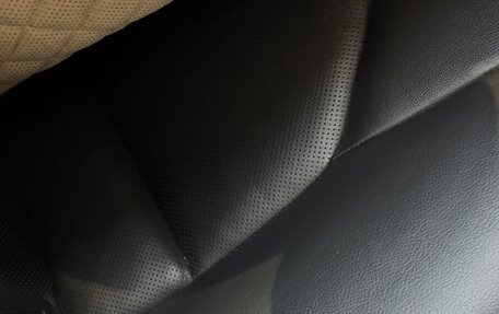 Toyota Camry, 2019 год, 2 350 000 рублей, 12 фотография