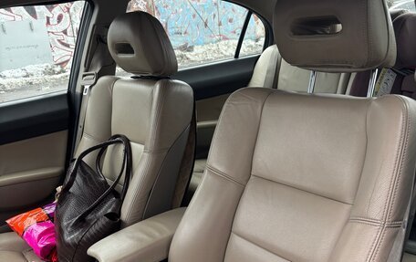 Honda Civic VIII, 2009 год, 690 000 рублей, 8 фотография