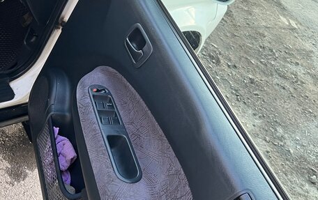 Honda HR-V I, 2000 год, 285 000 рублей, 8 фотография