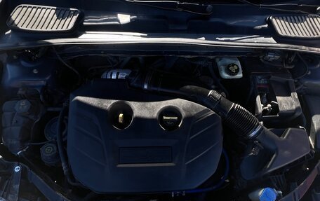 Ford Mondeo IV, 2011 год, 850 000 рублей, 7 фотография