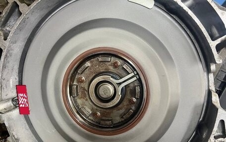 Ford Mondeo IV, 2011 год, 850 000 рублей, 15 фотография