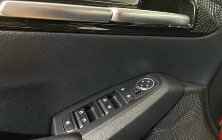 KIA Seltos I, 2020 год, 2 169 000 рублей, 13 фотография