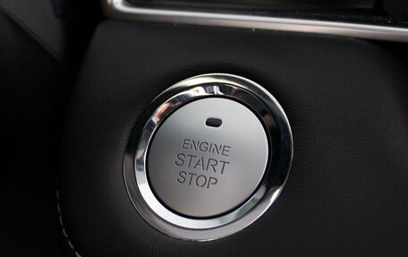 Chery Tiggo 4 I рестайлинг, 2024 год, 1 730 000 рублей, 19 фотография