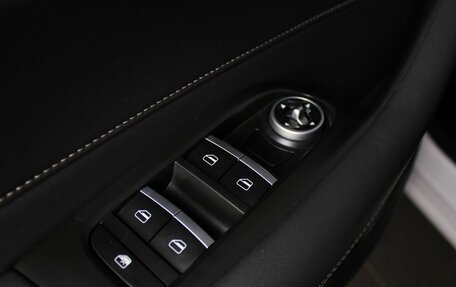 Chery Tiggo 4 I рестайлинг, 2024 год, 1 730 000 рублей, 17 фотография