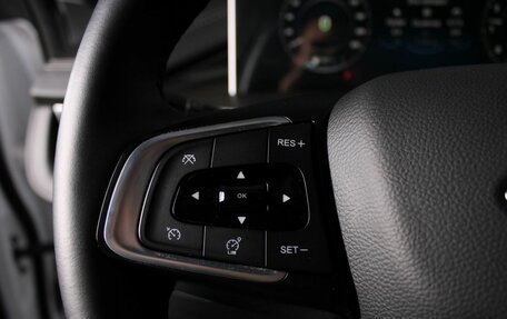 Chery Tiggo 4 I рестайлинг, 2024 год, 1 730 000 рублей, 14 фотография