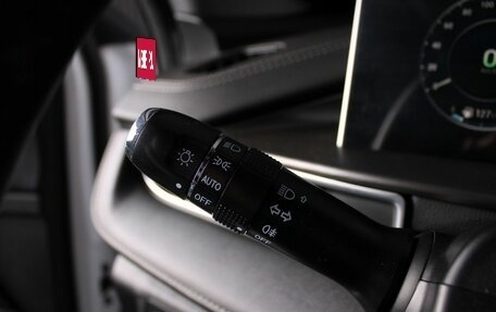 Chery Tiggo 4 I рестайлинг, 2024 год, 1 730 000 рублей, 13 фотография