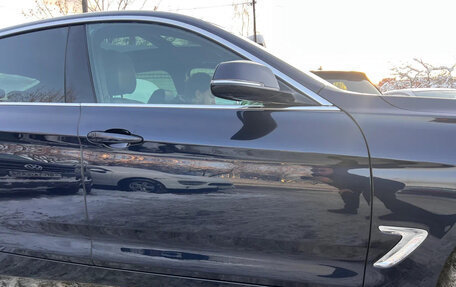 BMW 3 серия, 2019 год, 3 399 999 рублей, 9 фотография