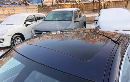 BMW 3 серия, 2019 год, 3 399 999 рублей, 6 фотография