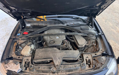 BMW 3 серия, 2019 год, 3 399 999 рублей, 11 фотография