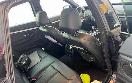 BMW 3 серия, 2019 год, 3 399 999 рублей, 13 фотография