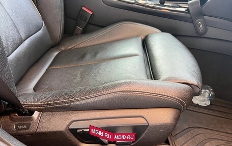 BMW 3 серия, 2019 год, 3 399 999 рублей, 17 фотография