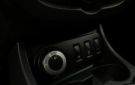 Renault Duster I рестайлинг, 2020 год, 1 699 888 рублей, 18 фотография