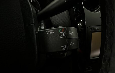 Renault Duster I рестайлинг, 2020 год, 1 699 888 рублей, 12 фотография