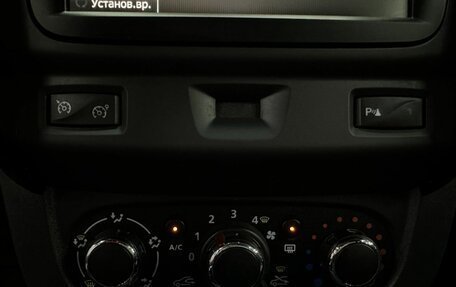 Renault Duster I рестайлинг, 2020 год, 1 699 888 рублей, 17 фотография