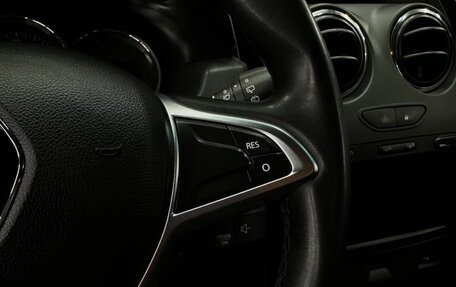 Renault Duster I рестайлинг, 2020 год, 1 699 888 рублей, 11 фотография