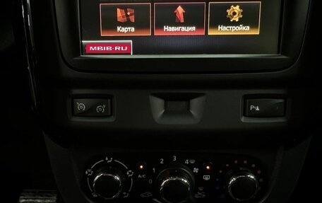 Renault Duster I рестайлинг, 2020 год, 1 699 888 рублей, 16 фотография