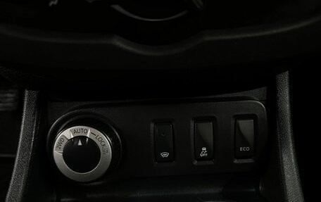 Renault Duster I рестайлинг, 2020 год, 1 699 888 рублей, 19 фотография