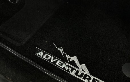 Renault Duster I рестайлинг, 2020 год, 1 699 888 рублей, 30 фотография