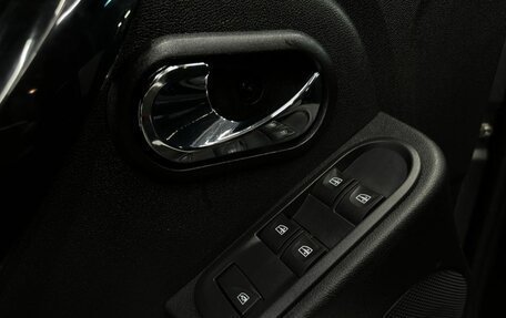 Renault Duster I рестайлинг, 2020 год, 1 699 888 рублей, 28 фотография