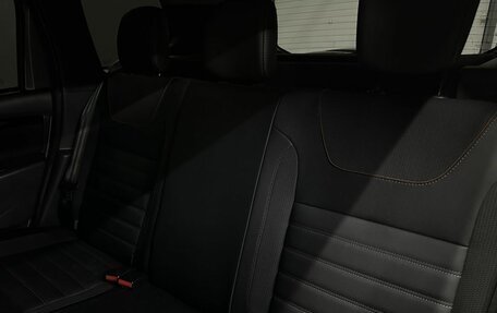 Renault Duster I рестайлинг, 2020 год, 1 699 888 рублей, 27 фотография