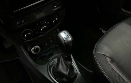 Renault Duster I рестайлинг, 2020 год, 1 699 888 рублей, 23 фотография