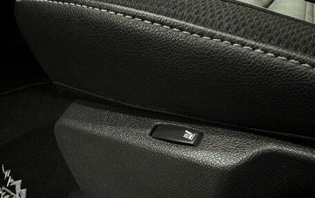 Renault Duster I рестайлинг, 2020 год, 1 699 888 рублей, 29 фотография