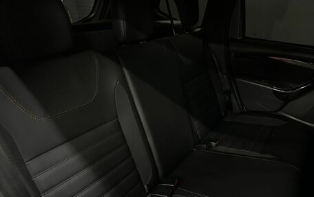 Renault Duster I рестайлинг, 2020 год, 1 699 888 рублей, 26 фотография