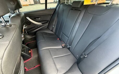 BMW 3 серия, 2014 год, 1 500 000 рублей, 6 фотография