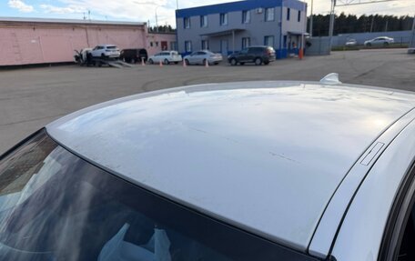 BMW 3 серия, 2014 год, 1 500 000 рублей, 11 фотография