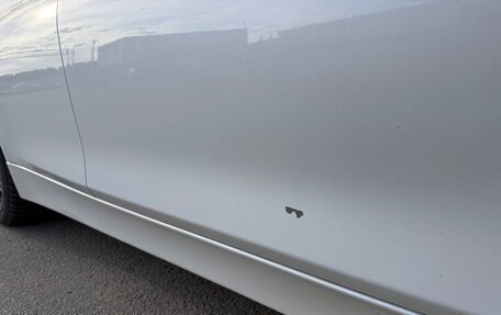 BMW 3 серия, 2014 год, 1 500 000 рублей, 15 фотография