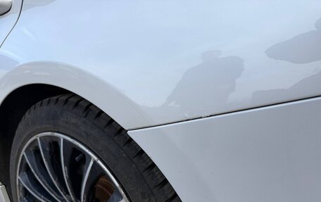 BMW 3 серия, 2014 год, 1 500 000 рублей, 12 фотография