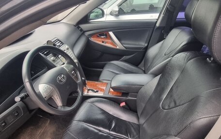 Toyota Camry, 2011 год, 1 200 000 рублей, 1 фотография