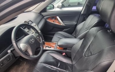 Toyota Camry, 2011 год, 1 200 000 рублей, 1 фотография