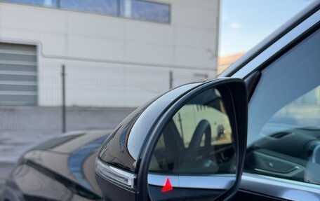 Mercedes-Benz GLC, 2024 год, 7 400 000 рублей, 5 фотография