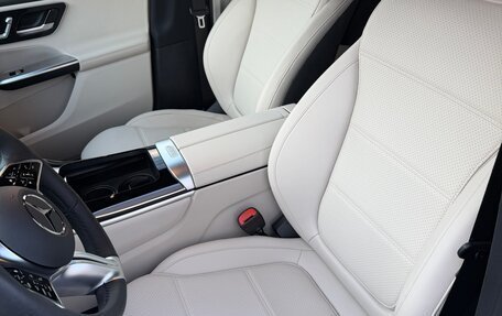 Mercedes-Benz GLC, 2024 год, 7 400 000 рублей, 7 фотография