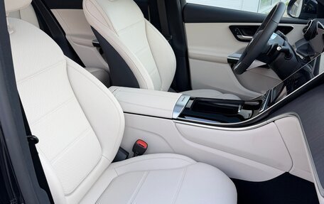 Mercedes-Benz GLC, 2024 год, 7 400 000 рублей, 8 фотография