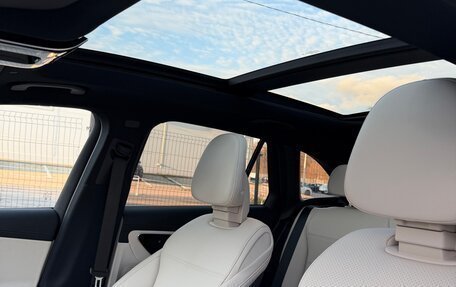 Mercedes-Benz GLC, 2024 год, 7 400 000 рублей, 9 фотография