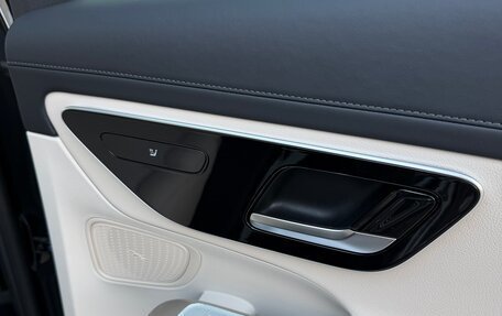 Mercedes-Benz GLC, 2024 год, 7 400 000 рублей, 14 фотография