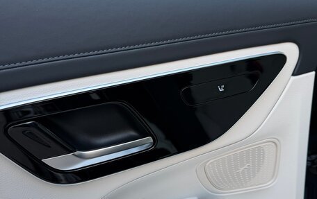 Mercedes-Benz GLC, 2024 год, 7 400 000 рублей, 15 фотография