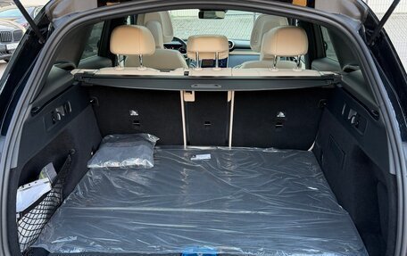 Mercedes-Benz GLC, 2024 год, 7 400 000 рублей, 21 фотография